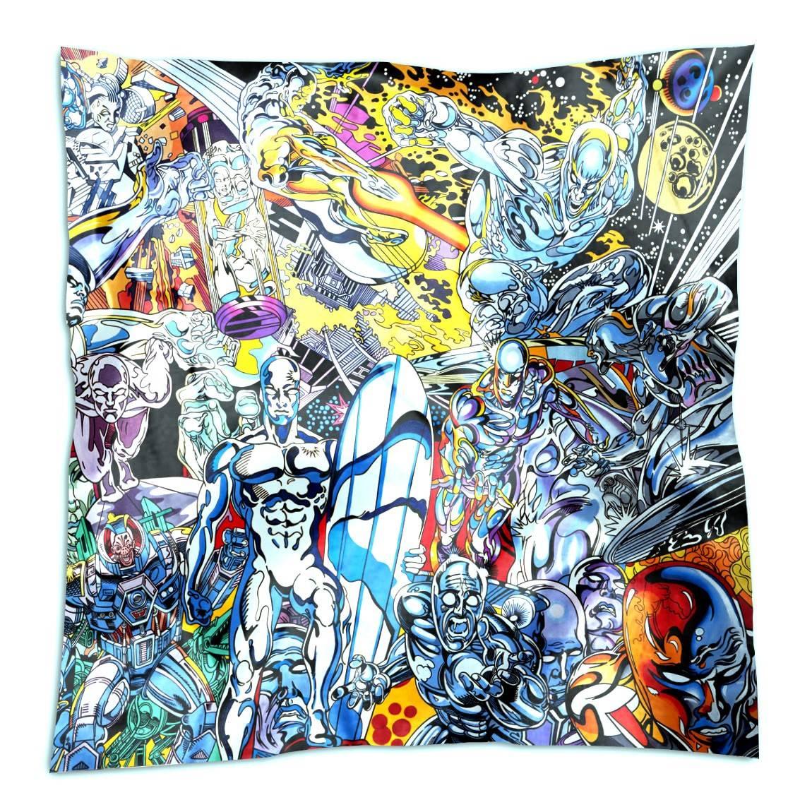 carres-90cm-err-silver-surfer-saga-2