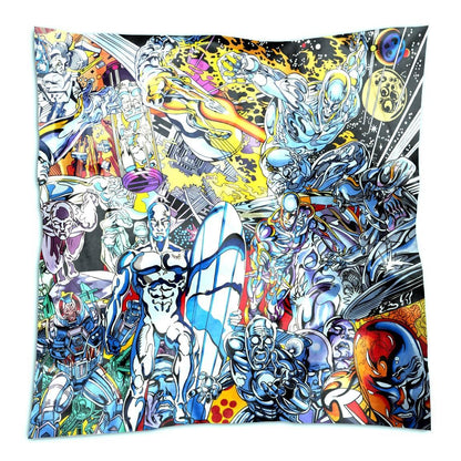 carres-90cm-err-silver-surfer-saga-2