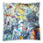carres-90cm-err-silver-surfer-saga-2