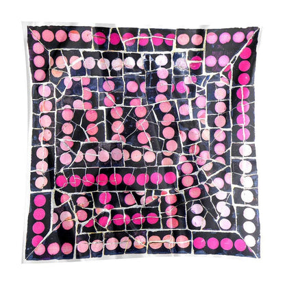 carres-90cm-gaud-pois-3
