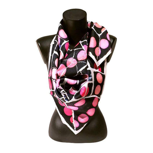 carres-90cm-gaud-pois