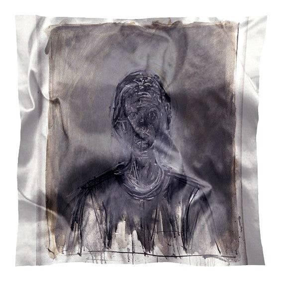carres-90cm-giacometti-annette-noire-2