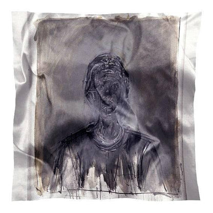 carres-90cm-giacometti-annette-noire-2