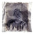 carres-90cm-giacometti-annette-noire-2
