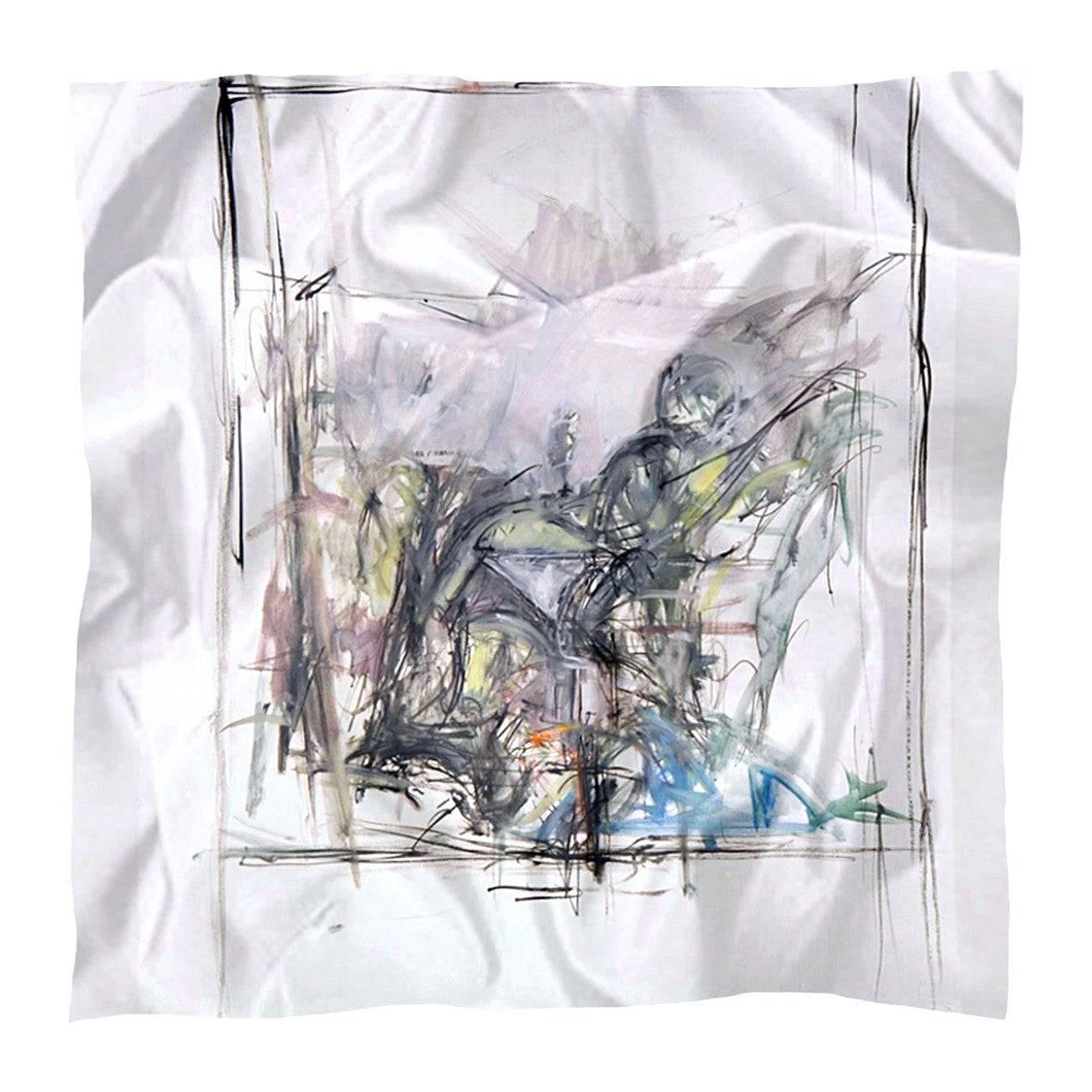 carres-90cm-giacometti-paysage-a-stampa-2