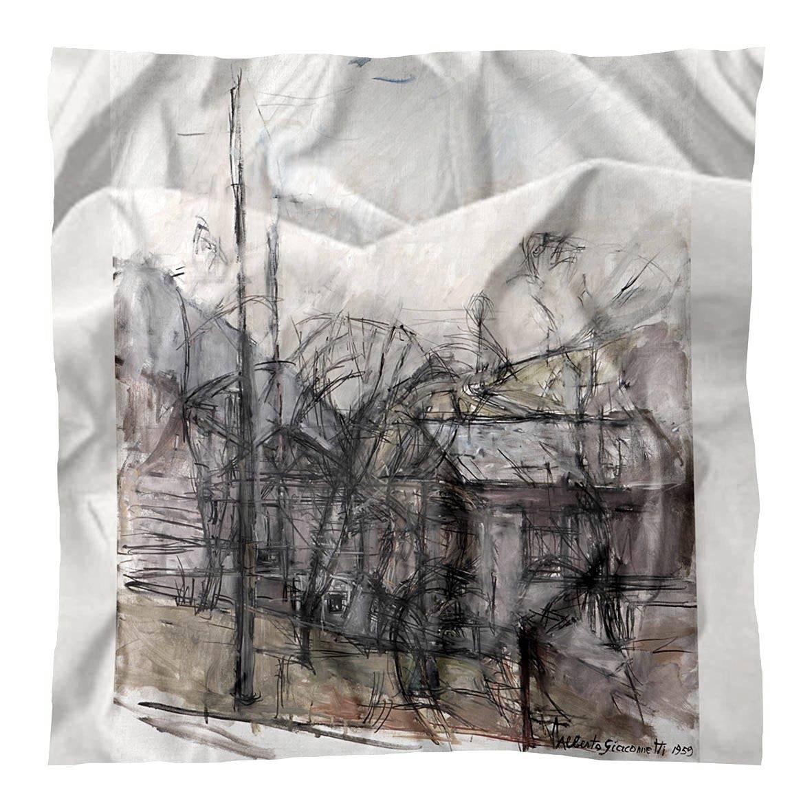 carres-90cm-giacometti-paysage-aux-maisons-stampa-2
