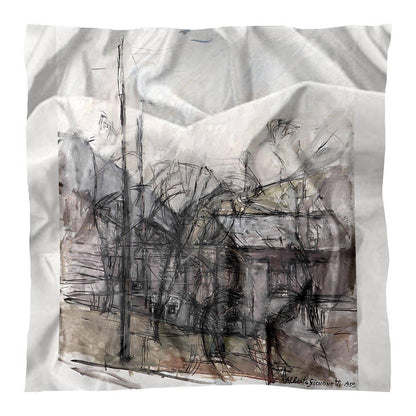 carres-90cm-giacometti-paysage-aux-maisons-stampa-2