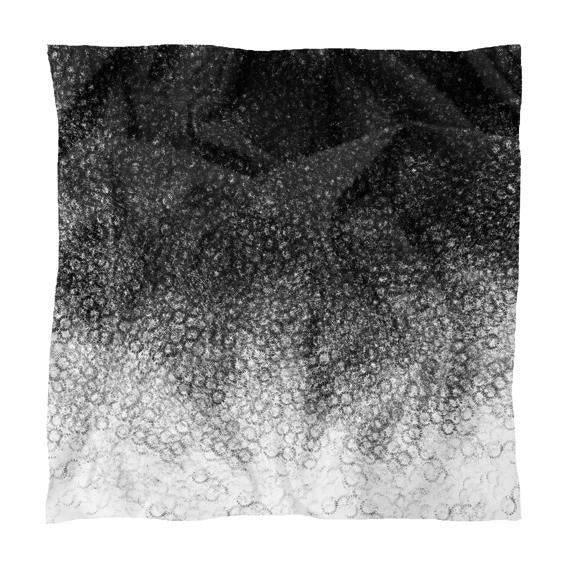 carres-90cm-godinho-forever-immigrant-immigrant-pour-toujours-2