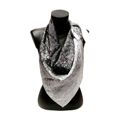 carres-90cm-godinho-forever-immigrant-immigrant-pour-toujours