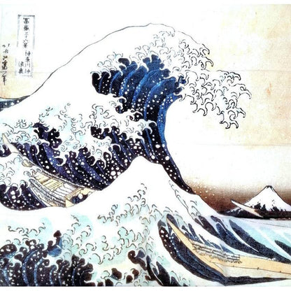 carres-90cm-hokusa-la-grande-vague-de-kanagawa-2