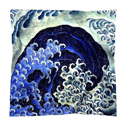carres-90cm-hokusa-vague-feminine-2