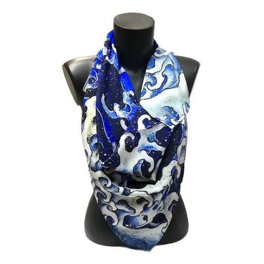 carres-90cm-hokusa-vague-feminine