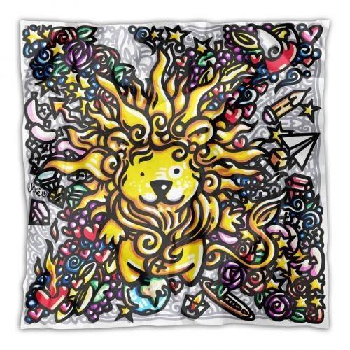 carres-90cm-jake-le-roi-lion-2