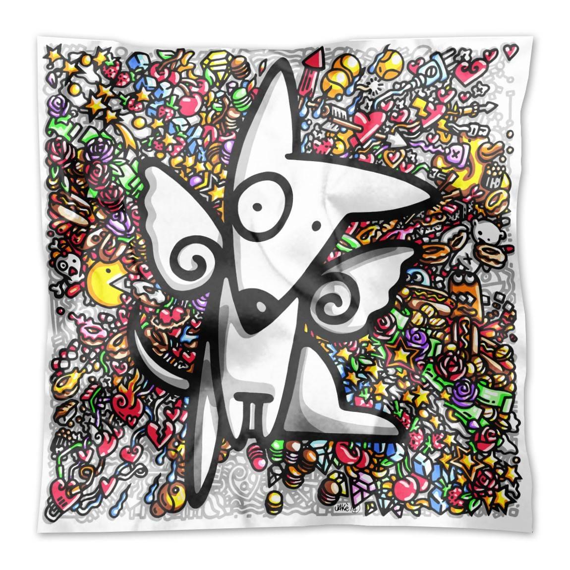 carres-90cm-jake-soyeux-totem-2
