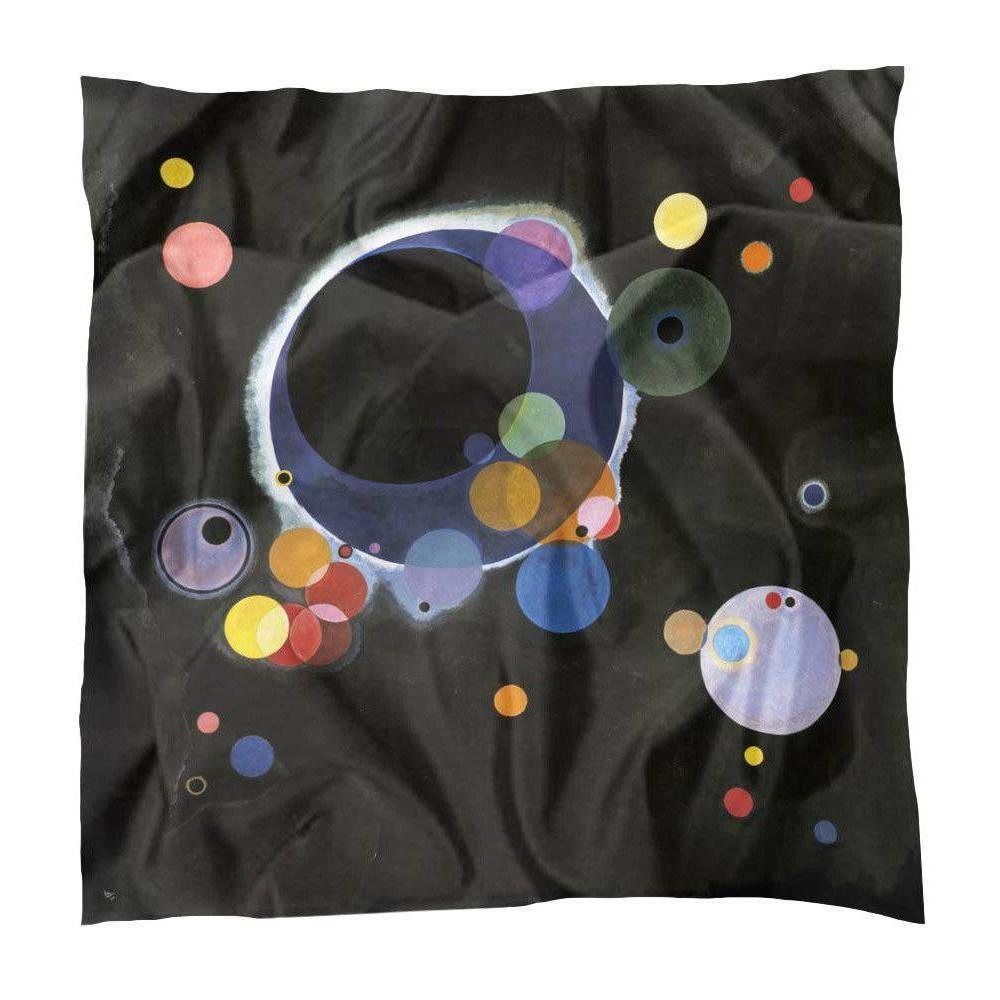 carres-90cm-kandinsky-several-circles-plusieurs-cercles-2