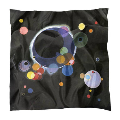 carres-90cm-kandinsky-several-circles-plusieurs-cercles-2