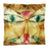 carres-90cm-klee-cat-and-bird-chat-et-oiseau-2