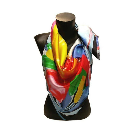 carres-90cm-koons-tulips-tulipes