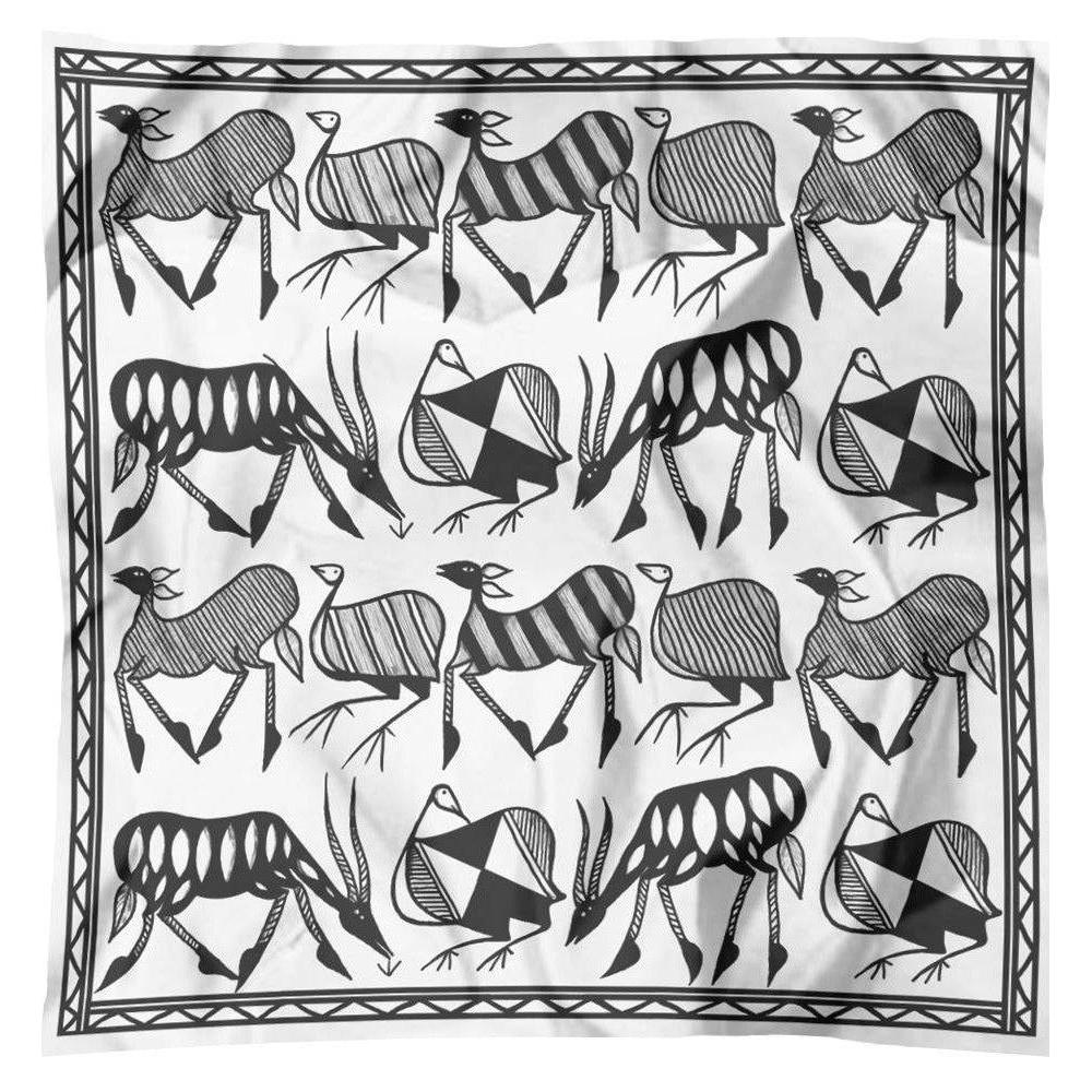 carres-90cm-korhogo-2