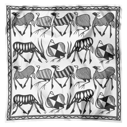 carres-90cm-korhogo-2