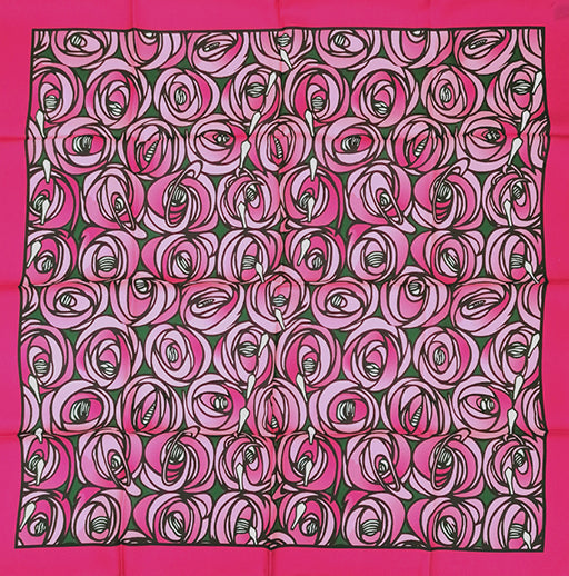 carres-90cm-mackintosh-roses-et-larmes-fonce-2