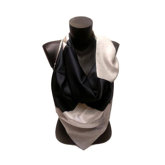 carres-90cm-malevitch-croix-noire