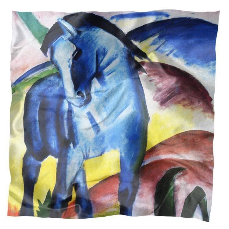 carres-90cm-marc-cheval-bleu-i-2
