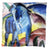 carres-90cm-marc-cheval-bleu-i-2