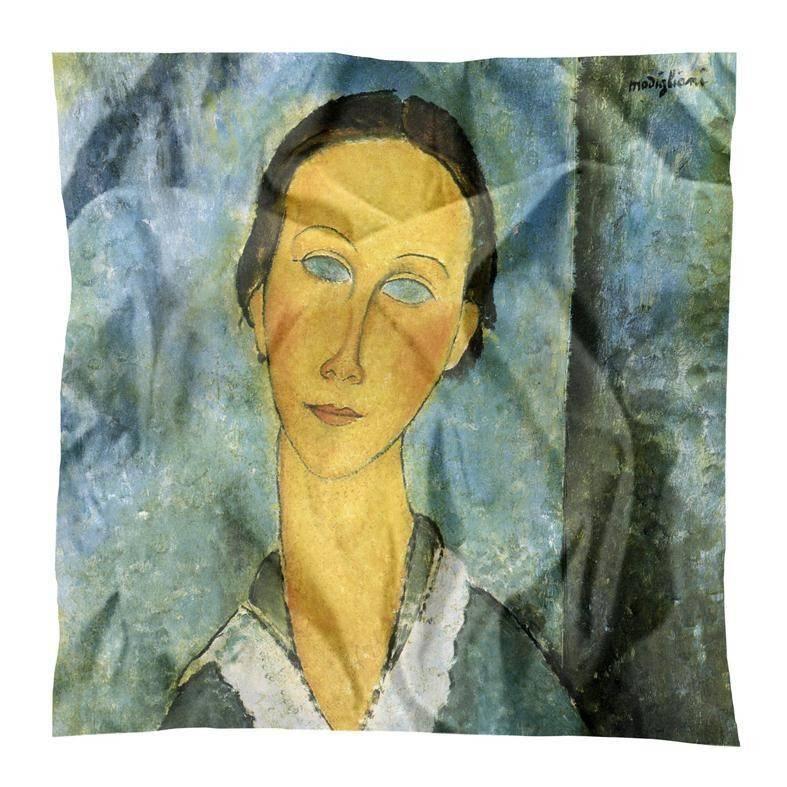 carres-90cm-modigliani-la-jeune-femme-au-col-marin-2