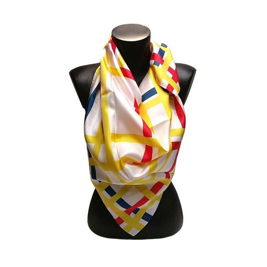 carres-90cm-mondrian-new-york-city