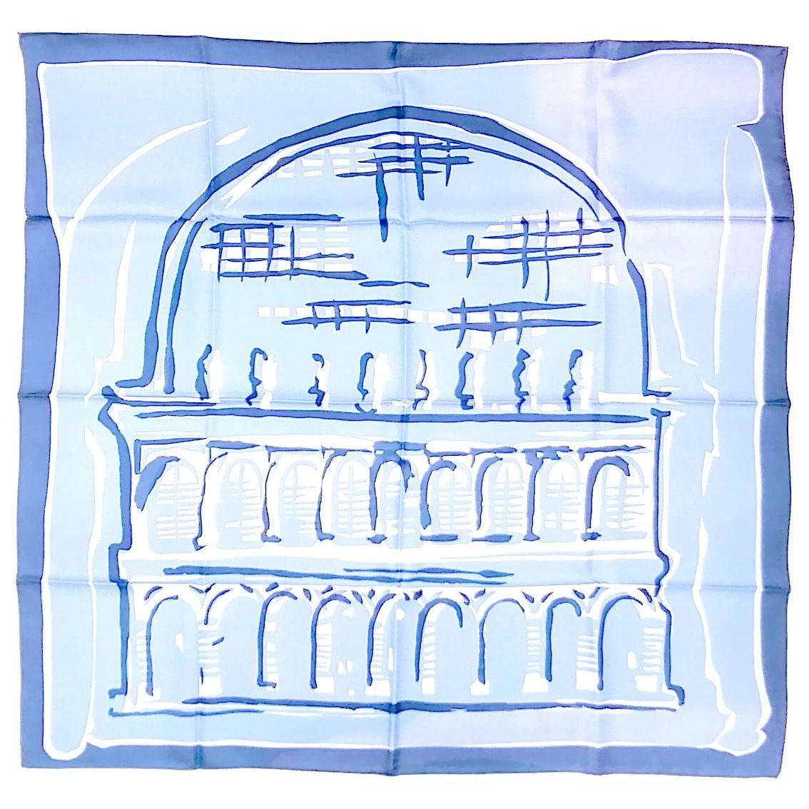 carres-90cm-opera-de-lyon-bleu-2