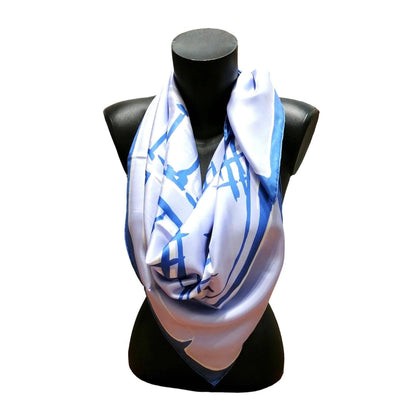 carres-90cm-opera-de-lyon-bleu