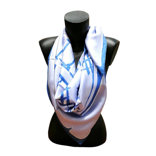 carres-90cm-opera-de-lyon-bleu