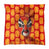 carres-90cm-orlan-self-hybridation-opera-de-pekin-2
