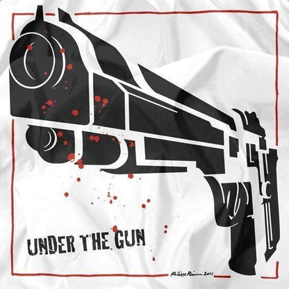 carres-90cm-perrin-under-the-gun-beretta-sous-le-pistolet-beretta-2
