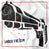 carres-90cm-perrin-under-the-gun-beretta-sous-le-pistolet-beretta-2