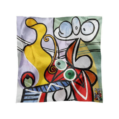carres-90cm-picasso-grande-nature-morte-au-gueridon-2