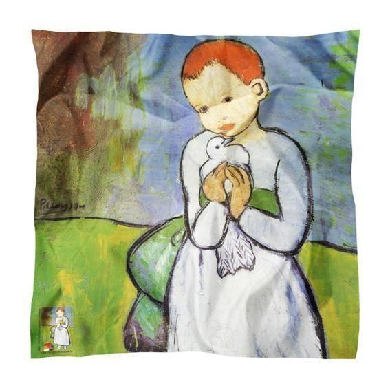 carres-90cm-picasso-l-enfant-a-la-colombe-2