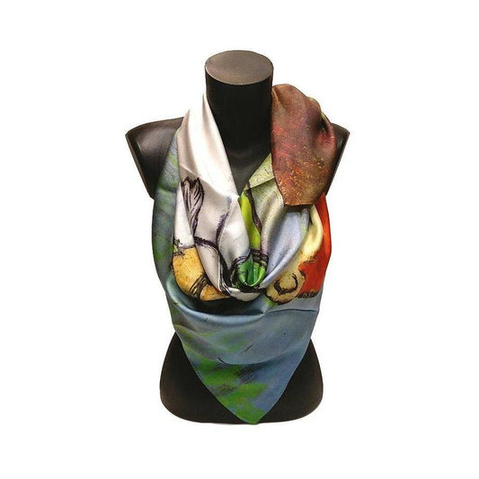carres-90cm-picasso-l-enfant-a-la-colombe