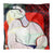 carres-90cm-picasso-le-reve-2