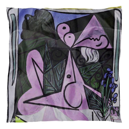 carres-90cm-picasso-nu-au-bouquet-d-iris-et-au-miroir-2