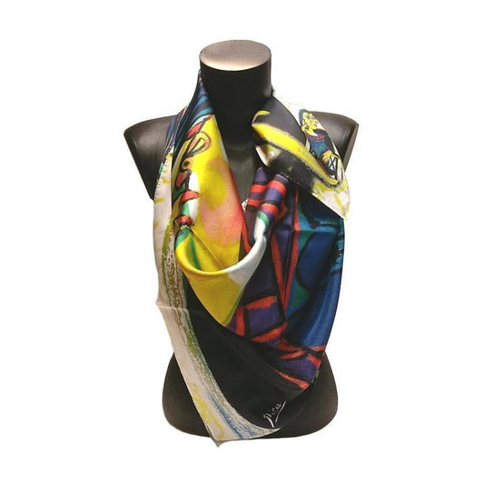 carres-90cm-picasso-portrait-de-dora-maar