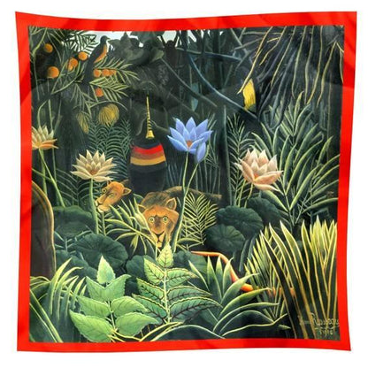 carres-90cm-rousseau-le-reve-2