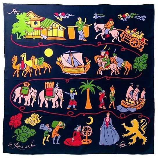 carres-90cm-routes-de-la-soie-marine-couleurs-2