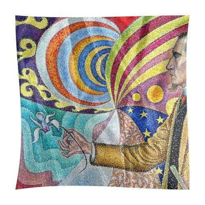 carres-90cm-signac-portrait-de-felix-feneon-2