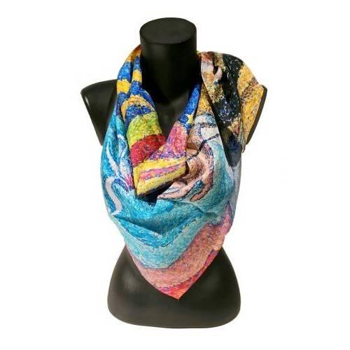 carres-90cm-signac-portrait-de-felix-feneon