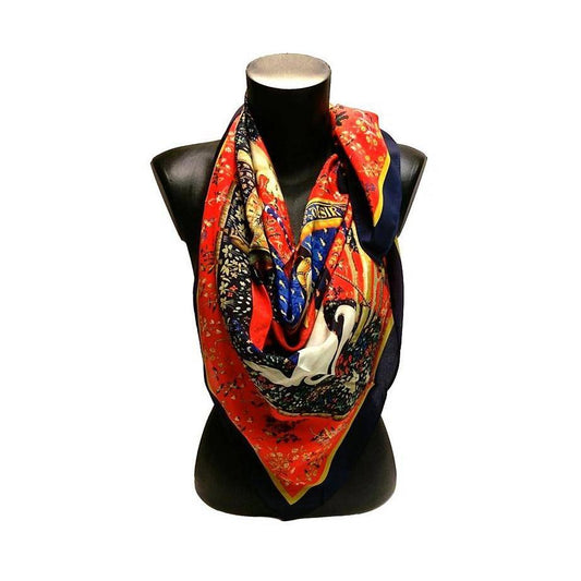 carres-90cm-tapisserie-de-la-dame-a-la-licorne