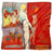 carres-90cm-van-dongen-amusement-2