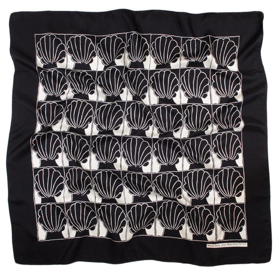 collection-carres-90-dufy-saint-jacques-tw-noir-2