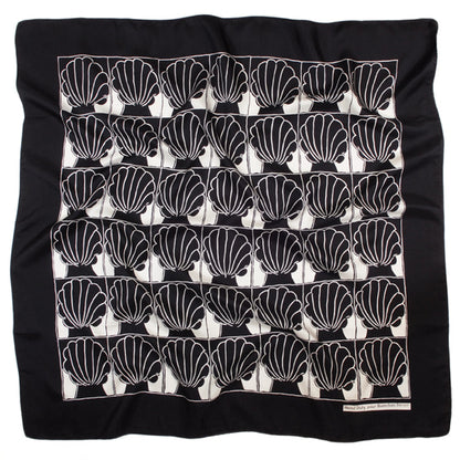 collection-carres-90-dufy-saint-jacques-tw-noir-2